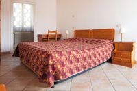 Agritur Le Sigalette+Natura Viva 1 giorno