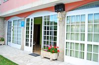 Hotel Maruxa