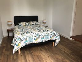 Auberge Ti'gousket