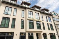 Central Hotel & Lounge Adult Only