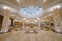 SIRENA BEACH RESORT & SPA