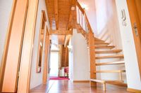 Aparthotel Sonnenburg