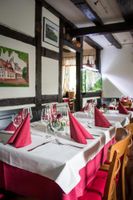 Hotel Bremerhof