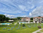 Bran & Denise - Apartments