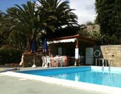 Residence La Carruba