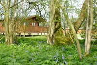 South Winchester Lodges