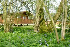 South Winchester Lodges