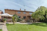 Richmond Lane Guest House - AA Accredited