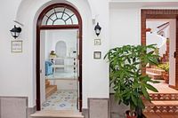 San Nicola Guest House