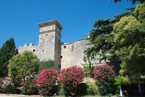 Albergo Torre Sangiovanni