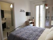 B&B Il Papavero Rosso