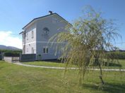 Albergue La Yalga - Hostel