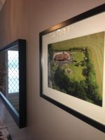 Plantation Lodge