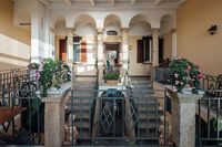 Le Corti - Dimora Storica