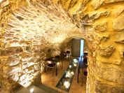 L'Orologio Bed & Breakfast