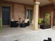 L'Arcobaleno Di Chia