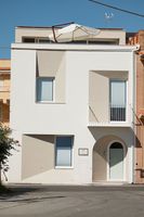 B&B Torreforte