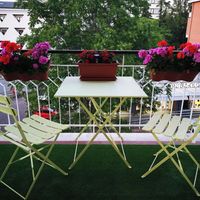B&B Buon Cammino Tuscia - Viterbo