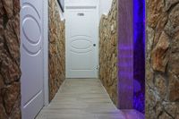 B&B Vittorio Emanuele II