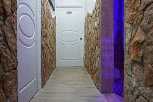 B&B Vittorio Emanuele II