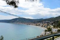 Residence Cristallo+Biglietto Grotte di Toirano