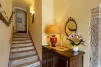 Resort Locanda San Verolo Boutique Hotel