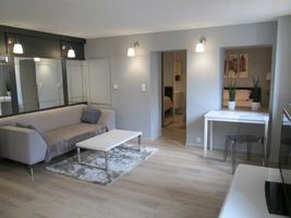Residence  du Parc