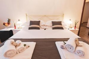 Albergo Giardino