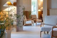 Colle Alberti Country House