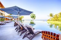 Armony Marival Resort & Spa Punta de Mita - MGallery collection