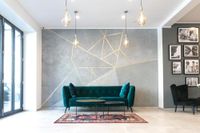 Sleep Inn Düsseldorf