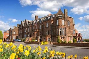 Cairndale Hotel & Spa