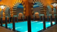 Hotel Kasbah Azalay