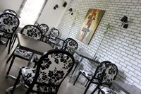 La Bastide Gourmande