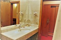 Quinta do Louredo+Bilhete Combóio Turístico de Aveiro