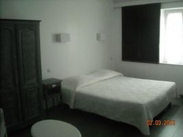 P'tit Dej-HOTEL Martigues Le 5