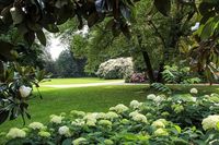 Villa Doria il Torrione