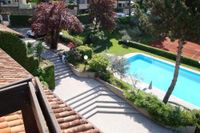 Sporting Hotel Ragno D'oro