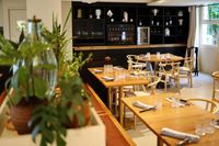 Hotel Le Vert Bocage