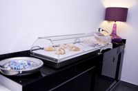 Hotel Masaniello Luxury