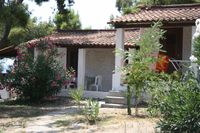 Villaggio Marina Del Capo