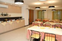 Groane Hotel Residence