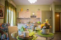 B&B Le Notti di Morfeo