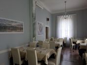 Hotel Villa Grazia