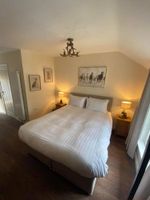 The New Forest Inn