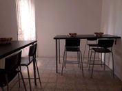 Villa Dietro La Luna