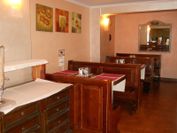Hotel Ristorante Il Rustichello+ Gardaland
