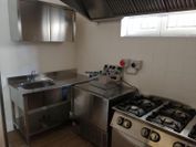 Opera Boutique Rooms