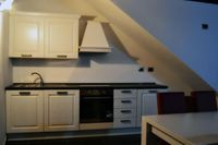 Il Borgo Ospitale - Albergo Diffuso