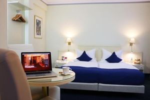 Hotel Dalberg